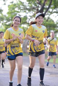 BIB: 684, 0906
                            <button type="button" onclick="openModal(4976522)" class="btn btn-primary btn-sm float-right btn-popup" data-toggle="modal" data-target=".modal-high-quality">
                        <i class="fas fa-shopping-cart"></i> Add to Cart
                    </button>
                                            <button type="button" onclick="isThisMe(4976522, true)" class="btn btn-success btn-sm float-right btn-popup btn-isme hidden" data-toggle="tooltip" data-placement="bottom" title="นี่คือรูปของคุณใช่ไหม คลิกที่นี่เพื่อเอาเข้าอัลบั้ม">
                        <i class="fas fa-plus"></i> Add to album
                    </button>
                    <button type="button" onclick="isThisMe(4976522, false)" class="btn btn-warning btn-sm float-right btn-popup btn-isnotme hidden">
                        <i class="fas fa-ban"></i> Remove from album
                    </button>