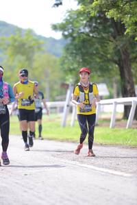 BIB: 0503, 014
                            <button type="button" onclick="openModal(4939633)" class="btn btn-primary btn-sm float-right btn-popup" data-toggle="modal" data-target=".modal-high-quality">
                        <i class="fas fa-shopping-cart"></i> Add to Cart
                    </button>
                                            <button type="button" onclick="isThisMe(4939633, true)" class="btn btn-success btn-sm float-right btn-popup btn-isme hidden" data-toggle="tooltip" data-placement="bottom" title="นี่คือรูปของคุณใช่ไหม คลิกที่นี่เพื่อเอาเข้าอัลบั้ม">
                        <i class="fas fa-plus"></i> Add to album
                    </button>
                    <button type="button" onclick="isThisMe(4939633, false)" class="btn btn-warning btn-sm float-right btn-popup btn-isnotme hidden">
                        <i class="fas fa-ban"></i> Remove from album
                    </button>