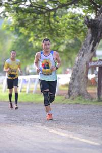 BIB: 
                            <button type="button" onclick="openModal(4975517)" class="btn btn-primary btn-sm float-right btn-popup" data-toggle="modal" data-target=".modal-high-quality">
                        <i class="fas fa-shopping-cart"></i> Add to Cart
                    </button>
                                            <button type="button" onclick="isThisMe(4975517, true)" class="btn btn-success btn-sm float-right btn-popup btn-isme hidden" data-toggle="tooltip" data-placement="bottom" title="นี่คือรูปของคุณใช่ไหม คลิกที่นี่เพื่อเอาเข้าอัลบั้ม">
                        <i class="fas fa-plus"></i> Add to album
                    </button>
                    <button type="button" onclick="isThisMe(4975517, false)" class="btn btn-warning btn-sm float-right btn-popup btn-isnotme hidden">
                        <i class="fas fa-ban"></i> Remove from album
                    </button>