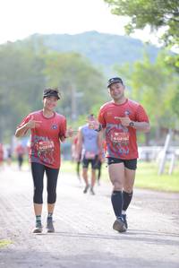 BIB: 0218, 0216
                            <button type="button" onclick="openModal(4958206)" class="btn btn-primary btn-sm float-right btn-popup" data-toggle="modal" data-target=".modal-high-quality">
                        <i class="fas fa-shopping-cart"></i> Add to Cart
                    </button>
                                            <button type="button" onclick="isThisMe(4958206, true)" class="btn btn-success btn-sm float-right btn-popup btn-isme hidden" data-toggle="tooltip" data-placement="bottom" title="นี่คือรูปของคุณใช่ไหม คลิกที่นี่เพื่อเอาเข้าอัลบั้ม">
                        <i class="fas fa-plus"></i> Add to album
                    </button>
                    <button type="button" onclick="isThisMe(4958206, false)" class="btn btn-warning btn-sm float-right btn-popup btn-isnotme hidden">
                        <i class="fas fa-ban"></i> Remove from album
                    </button>