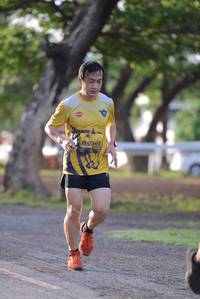 BIB: 0368
                            <button type="button" onclick="openModal(5051828)" class="btn btn-primary btn-sm float-right btn-popup" data-toggle="modal" data-target=".modal-high-quality">
                        <i class="fas fa-shopping-cart"></i> Add to Cart
                    </button>
                                            <button type="button" onclick="isThisMe(5051828, true)" class="btn btn-success btn-sm float-right btn-popup btn-isme hidden" data-toggle="tooltip" data-placement="bottom" title="นี่คือรูปของคุณใช่ไหม คลิกที่นี่เพื่อเอาเข้าอัลบั้ม">
                        <i class="fas fa-plus"></i> Add to album
                    </button>
                    <button type="button" onclick="isThisMe(5051828, false)" class="btn btn-warning btn-sm float-right btn-popup btn-isnotme hidden">
                        <i class="fas fa-ban"></i> Remove from album
                    </button>