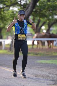 BIB: 1089
                            <button type="button" onclick="openModal(5051819)" class="btn btn-primary btn-sm float-right btn-popup" data-toggle="modal" data-target=".modal-high-quality">
                        <i class="fas fa-shopping-cart"></i> Add to Cart
                    </button>
                                            <button type="button" onclick="isThisMe(5051819, true)" class="btn btn-success btn-sm float-right btn-popup btn-isme hidden" data-toggle="tooltip" data-placement="bottom" title="นี่คือรูปของคุณใช่ไหม คลิกที่นี่เพื่อเอาเข้าอัลบั้ม">
                        <i class="fas fa-plus"></i> Add to album
                    </button>
                    <button type="button" onclick="isThisMe(5051819, false)" class="btn btn-warning btn-sm float-right btn-popup btn-isnotme hidden">
                        <i class="fas fa-ban"></i> Remove from album
                    </button>