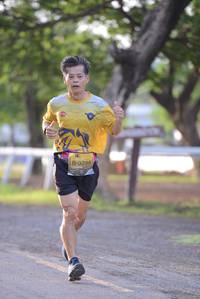 BIB: 0298
                            <button type="button" onclick="openModal(4978727)" class="btn btn-primary btn-sm float-right btn-popup" data-toggle="modal" data-target=".modal-high-quality">
                        <i class="fas fa-shopping-cart"></i> Add to Cart
                    </button>
                                            <button type="button" onclick="isThisMe(4978727, true)" class="btn btn-success btn-sm float-right btn-popup btn-isme hidden" data-toggle="tooltip" data-placement="bottom" title="นี่คือรูปของคุณใช่ไหม คลิกที่นี่เพื่อเอาเข้าอัลบั้ม">
                        <i class="fas fa-plus"></i> Add to album
                    </button>
                    <button type="button" onclick="isThisMe(4978727, false)" class="btn btn-warning btn-sm float-right btn-popup btn-isnotme hidden">
                        <i class="fas fa-ban"></i> Remove from album
                    </button>