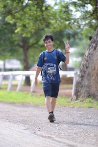 BIB: 0024
                            <button type="button" onclick="openModal(4950755)" class="btn btn-primary btn-sm float-right btn-popup" data-toggle="modal" data-target=".modal-high-quality">
                        <i class="fas fa-shopping-cart"></i> Add to Cart
                    </button>
                                            <button type="button" onclick="isThisMe(4950755, true)" class="btn btn-success btn-sm float-right btn-popup btn-isme hidden" data-toggle="tooltip" data-placement="bottom" title="นี่คือรูปของคุณใช่ไหม คลิกที่นี่เพื่อเอาเข้าอัลบั้ม">
                        <i class="fas fa-plus"></i> Add to album
                    </button>
                    <button type="button" onclick="isThisMe(4950755, false)" class="btn btn-warning btn-sm float-right btn-popup btn-isnotme hidden">
                        <i class="fas fa-ban"></i> Remove from album
                    </button>