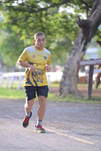 BIB: 0868
                            <button type="button" onclick="openModal(4977424)" class="btn btn-primary btn-sm float-right btn-popup" data-toggle="modal" data-target=".modal-high-quality">
                        <i class="fas fa-shopping-cart"></i> Add to Cart
                    </button>
                                            <button type="button" onclick="isThisMe(4977424, true)" class="btn btn-success btn-sm float-right btn-popup btn-isme hidden" data-toggle="tooltip" data-placement="bottom" title="นี่คือรูปของคุณใช่ไหม คลิกที่นี่เพื่อเอาเข้าอัลบั้ม">
                        <i class="fas fa-plus"></i> Add to album
                    </button>
                    <button type="button" onclick="isThisMe(4977424, false)" class="btn btn-warning btn-sm float-right btn-popup btn-isnotme hidden">
                        <i class="fas fa-ban"></i> Remove from album
                    </button>