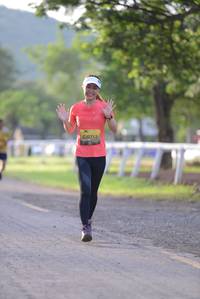 BIB: 0713
                            <button type="button" onclick="openModal(4978313)" class="btn btn-primary btn-sm float-right btn-popup" data-toggle="modal" data-target=".modal-high-quality">
                        <i class="fas fa-shopping-cart"></i> Add to Cart
                    </button>
                                            <button type="button" onclick="isThisMe(4978313, true)" class="btn btn-success btn-sm float-right btn-popup btn-isme hidden" data-toggle="tooltip" data-placement="bottom" title="นี่คือรูปของคุณใช่ไหม คลิกที่นี่เพื่อเอาเข้าอัลบั้ม">
                        <i class="fas fa-plus"></i> Add to album
                    </button>
                    <button type="button" onclick="isThisMe(4978313, false)" class="btn btn-warning btn-sm float-right btn-popup btn-isnotme hidden">
                        <i class="fas fa-ban"></i> Remove from album
                    </button>