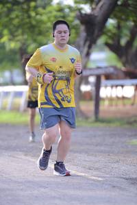 BIB: 0915, 
                            <button type="button" onclick="openModal(4972878)" class="btn btn-primary btn-sm float-right btn-popup" data-toggle="modal" data-target=".modal-high-quality">
                        <i class="fas fa-shopping-cart"></i> Add to Cart
                    </button>
                                            <button type="button" onclick="isThisMe(4972878, true)" class="btn btn-success btn-sm float-right btn-popup btn-isme hidden" data-toggle="tooltip" data-placement="bottom" title="นี่คือรูปของคุณใช่ไหม คลิกที่นี่เพื่อเอาเข้าอัลบั้ม">
                        <i class="fas fa-plus"></i> Add to album
                    </button>
                    <button type="button" onclick="isThisMe(4972878, false)" class="btn btn-warning btn-sm float-right btn-popup btn-isnotme hidden">
                        <i class="fas fa-ban"></i> Remove from album
                    </button>