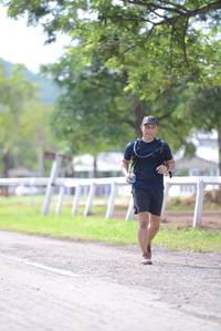 BIB: 
                            <button type="button" onclick="openModal(4948995)" class="btn btn-primary btn-sm float-right btn-popup" data-toggle="modal" data-target=".modal-high-quality">
                        <i class="fas fa-shopping-cart"></i> Add to Cart
                    </button>
                                            <button type="button" onclick="isThisMe(4948995, true)" class="btn btn-success btn-sm float-right btn-popup btn-isme hidden" data-toggle="tooltip" data-placement="bottom" title="นี่คือรูปของคุณใช่ไหม คลิกที่นี่เพื่อเอาเข้าอัลบั้ม">
                        <i class="fas fa-plus"></i> Add to album
                    </button>
                    <button type="button" onclick="isThisMe(4948995, false)" class="btn btn-warning btn-sm float-right btn-popup btn-isnotme hidden">
                        <i class="fas fa-ban"></i> Remove from album
                    </button>