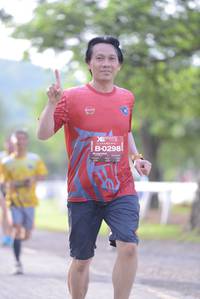 BIB: 0298
                            <button type="button" onclick="openModal(4968538)" class="btn btn-primary btn-sm float-right btn-popup" data-toggle="modal" data-target=".modal-high-quality">
                        <i class="fas fa-shopping-cart"></i> Add to Cart
                    </button>
                                            <button type="button" onclick="isThisMe(4968538, true)" class="btn btn-success btn-sm float-right btn-popup btn-isme hidden" data-toggle="tooltip" data-placement="bottom" title="นี่คือรูปของคุณใช่ไหม คลิกที่นี่เพื่อเอาเข้าอัลบั้ม">
                        <i class="fas fa-plus"></i> Add to album
                    </button>
                    <button type="button" onclick="isThisMe(4968538, false)" class="btn btn-warning btn-sm float-right btn-popup btn-isnotme hidden">
                        <i class="fas fa-ban"></i> Remove from album
                    </button>