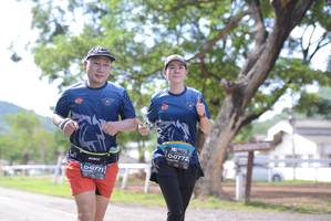 BIB: 0772, 0771, 
                            <button type="button" onclick="openModal(4947516)" class="btn btn-primary btn-sm float-right btn-popup" data-toggle="modal" data-target=".modal-high-quality">
                        <i class="fas fa-shopping-cart"></i> Add to Cart
                    </button>
                                            <button type="button" onclick="isThisMe(4947516, true)" class="btn btn-success btn-sm float-right btn-popup btn-isme hidden" data-toggle="tooltip" data-placement="bottom" title="นี่คือรูปของคุณใช่ไหม คลิกที่นี่เพื่อเอาเข้าอัลบั้ม">
                        <i class="fas fa-plus"></i> Add to album
                    </button>
                    <button type="button" onclick="isThisMe(4947516, false)" class="btn btn-warning btn-sm float-right btn-popup btn-isnotme hidden">
                        <i class="fas fa-ban"></i> Remove from album
                    </button>