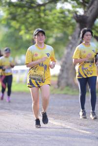 BIB: 0712, 0542
                            <button type="button" onclick="openModal(4974830)" class="btn btn-primary btn-sm float-right btn-popup" data-toggle="modal" data-target=".modal-high-quality">
                        <i class="fas fa-shopping-cart"></i> Add to Cart
                    </button>
                                            <button type="button" onclick="isThisMe(4974830, true)" class="btn btn-success btn-sm float-right btn-popup btn-isme hidden" data-toggle="tooltip" data-placement="bottom" title="นี่คือรูปของคุณใช่ไหม คลิกที่นี่เพื่อเอาเข้าอัลบั้ม">
                        <i class="fas fa-plus"></i> Add to album
                    </button>
                    <button type="button" onclick="isThisMe(4974830, false)" class="btn btn-warning btn-sm float-right btn-popup btn-isnotme hidden">
                        <i class="fas fa-ban"></i> Remove from album
                    </button>