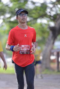 BIB: 079
                            <button type="button" onclick="openModal(4973389)" class="btn btn-primary btn-sm float-right btn-popup" data-toggle="modal" data-target=".modal-high-quality">
                        <i class="fas fa-shopping-cart"></i> Add to Cart
                    </button>
                                            <button type="button" onclick="isThisMe(4973389, true)" class="btn btn-success btn-sm float-right btn-popup btn-isme hidden" data-toggle="tooltip" data-placement="bottom" title="นี่คือรูปของคุณใช่ไหม คลิกที่นี่เพื่อเอาเข้าอัลบั้ม">
                        <i class="fas fa-plus"></i> Add to album
                    </button>
                    <button type="button" onclick="isThisMe(4973389, false)" class="btn btn-warning btn-sm float-right btn-popup btn-isnotme hidden">
                        <i class="fas fa-ban"></i> Remove from album
                    </button>