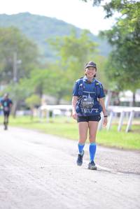 BIB: 887
                            <button type="button" onclick="openModal(4949181)" class="btn btn-primary btn-sm float-right btn-popup" data-toggle="modal" data-target=".modal-high-quality">
                        <i class="fas fa-shopping-cart"></i> Add to Cart
                    </button>
                                            <button type="button" onclick="isThisMe(4949181, true)" class="btn btn-success btn-sm float-right btn-popup btn-isme hidden" data-toggle="tooltip" data-placement="bottom" title="นี่คือรูปของคุณใช่ไหม คลิกที่นี่เพื่อเอาเข้าอัลบั้ม">
                        <i class="fas fa-plus"></i> Add to album
                    </button>
                    <button type="button" onclick="isThisMe(4949181, false)" class="btn btn-warning btn-sm float-right btn-popup btn-isnotme hidden">
                        <i class="fas fa-ban"></i> Remove from album
                    </button>