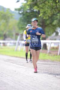 BIB: 0185
                            <button type="button" onclick="openModal(4949395)" class="btn btn-primary btn-sm float-right btn-popup" data-toggle="modal" data-target=".modal-high-quality">
                        <i class="fas fa-shopping-cart"></i> Add to Cart
                    </button>
                                            <button type="button" onclick="isThisMe(4949395, true)" class="btn btn-success btn-sm float-right btn-popup btn-isme hidden" data-toggle="tooltip" data-placement="bottom" title="นี่คือรูปของคุณใช่ไหม คลิกที่นี่เพื่อเอาเข้าอัลบั้ม">
                        <i class="fas fa-plus"></i> Add to album
                    </button>
                    <button type="button" onclick="isThisMe(4949395, false)" class="btn btn-warning btn-sm float-right btn-popup btn-isnotme hidden">
                        <i class="fas fa-ban"></i> Remove from album
                    </button>