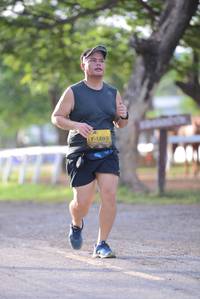 BIB: 1293
                            <button type="button" onclick="openModal(4975521)" class="btn btn-primary btn-sm float-right btn-popup" data-toggle="modal" data-target=".modal-high-quality">
                        <i class="fas fa-shopping-cart"></i> Add to Cart
                    </button>
                                            <button type="button" onclick="isThisMe(4975521, true)" class="btn btn-success btn-sm float-right btn-popup btn-isme hidden" data-toggle="tooltip" data-placement="bottom" title="นี่คือรูปของคุณใช่ไหม คลิกที่นี่เพื่อเอาเข้าอัลบั้ม">
                        <i class="fas fa-plus"></i> Add to album
                    </button>
                    <button type="button" onclick="isThisMe(4975521, false)" class="btn btn-warning btn-sm float-right btn-popup btn-isnotme hidden">
                        <i class="fas fa-ban"></i> Remove from album
                    </button>