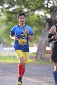 BIB: 1320
                            <button type="button" onclick="openModal(4978722)" class="btn btn-primary btn-sm float-right btn-popup" data-toggle="modal" data-target=".modal-high-quality">
                        <i class="fas fa-shopping-cart"></i> Add to Cart
                    </button>
                                            <button type="button" onclick="isThisMe(4978722, true)" class="btn btn-success btn-sm float-right btn-popup btn-isme hidden" data-toggle="tooltip" data-placement="bottom" title="นี่คือรูปของคุณใช่ไหม คลิกที่นี่เพื่อเอาเข้าอัลบั้ม">
                        <i class="fas fa-plus"></i> Add to album
                    </button>
                    <button type="button" onclick="isThisMe(4978722, false)" class="btn btn-warning btn-sm float-right btn-popup btn-isnotme hidden">
                        <i class="fas fa-ban"></i> Remove from album
                    </button>