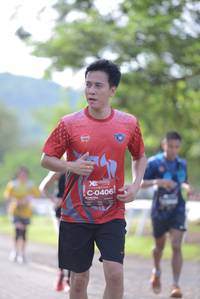 BIB: 0406
                            <button type="button" onclick="openModal(4960180)" class="btn btn-primary btn-sm float-right btn-popup" data-toggle="modal" data-target=".modal-high-quality">
                        <i class="fas fa-shopping-cart"></i> Add to Cart
                    </button>
                                            <button type="button" onclick="isThisMe(4960180, true)" class="btn btn-success btn-sm float-right btn-popup btn-isme hidden" data-toggle="tooltip" data-placement="bottom" title="นี่คือรูปของคุณใช่ไหม คลิกที่นี่เพื่อเอาเข้าอัลบั้ม">
                        <i class="fas fa-plus"></i> Add to album
                    </button>
                    <button type="button" onclick="isThisMe(4960180, false)" class="btn btn-warning btn-sm float-right btn-popup btn-isnotme hidden">
                        <i class="fas fa-ban"></i> Remove from album
                    </button>