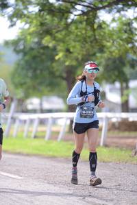 BIB: 0318
                            <button type="button" onclick="openModal(4952086)" class="btn btn-primary btn-sm float-right btn-popup" data-toggle="modal" data-target=".modal-high-quality">
                        <i class="fas fa-shopping-cart"></i> Add to Cart
                    </button>
                                            <button type="button" onclick="isThisMe(4952086, true)" class="btn btn-success btn-sm float-right btn-popup btn-isme hidden" data-toggle="tooltip" data-placement="bottom" title="นี่คือรูปของคุณใช่ไหม คลิกที่นี่เพื่อเอาเข้าอัลบั้ม">
                        <i class="fas fa-plus"></i> Add to album
                    </button>
                    <button type="button" onclick="isThisMe(4952086, false)" class="btn btn-warning btn-sm float-right btn-popup btn-isnotme hidden">
                        <i class="fas fa-ban"></i> Remove from album
                    </button>