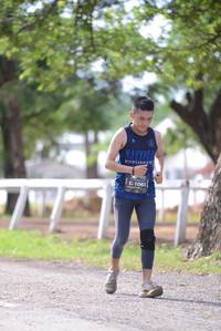 BIB: 1061
                            <button type="button" onclick="openModal(4947711)" class="btn btn-primary btn-sm float-right btn-popup" data-toggle="modal" data-target=".modal-high-quality">
                        <i class="fas fa-shopping-cart"></i> Add to Cart
                    </button>
                                            <button type="button" onclick="isThisMe(4947711, true)" class="btn btn-success btn-sm float-right btn-popup btn-isme hidden" data-toggle="tooltip" data-placement="bottom" title="นี่คือรูปของคุณใช่ไหม คลิกที่นี่เพื่อเอาเข้าอัลบั้ม">
                        <i class="fas fa-plus"></i> Add to album
                    </button>
                    <button type="button" onclick="isThisMe(4947711, false)" class="btn btn-warning btn-sm float-right btn-popup btn-isnotme hidden">
                        <i class="fas fa-ban"></i> Remove from album
                    </button>