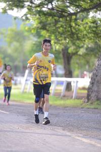 BIB: 1013
                            <button type="button" onclick="openModal(4977100)" class="btn btn-primary btn-sm float-right btn-popup" data-toggle="modal" data-target=".modal-high-quality">
                        <i class="fas fa-shopping-cart"></i> Add to Cart
                    </button>
                                            <button type="button" onclick="isThisMe(4977100, true)" class="btn btn-success btn-sm float-right btn-popup btn-isme hidden" data-toggle="tooltip" data-placement="bottom" title="นี่คือรูปของคุณใช่ไหม คลิกที่นี่เพื่อเอาเข้าอัลบั้ม">
                        <i class="fas fa-plus"></i> Add to album
                    </button>
                    <button type="button" onclick="isThisMe(4977100, false)" class="btn btn-warning btn-sm float-right btn-popup btn-isnotme hidden">
                        <i class="fas fa-ban"></i> Remove from album
                    </button>