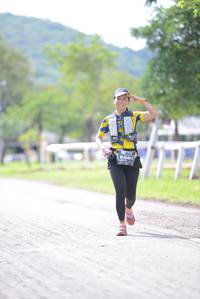 BIB: 04113
                            <button type="button" onclick="openModal(4948476)" class="btn btn-primary btn-sm float-right btn-popup" data-toggle="modal" data-target=".modal-high-quality">
                        <i class="fas fa-shopping-cart"></i> Add to Cart
                    </button>
                                            <button type="button" onclick="isThisMe(4948476, true)" class="btn btn-success btn-sm float-right btn-popup btn-isme hidden" data-toggle="tooltip" data-placement="bottom" title="นี่คือรูปของคุณใช่ไหม คลิกที่นี่เพื่อเอาเข้าอัลบั้ม">
                        <i class="fas fa-plus"></i> Add to album
                    </button>
                    <button type="button" onclick="isThisMe(4948476, false)" class="btn btn-warning btn-sm float-right btn-popup btn-isnotme hidden">
                        <i class="fas fa-ban"></i> Remove from album
                    </button>