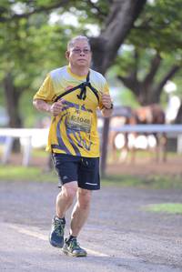 BIB: 1048
                            <button type="button" onclick="openModal(4974979)" class="btn btn-primary btn-sm float-right btn-popup" data-toggle="modal" data-target=".modal-high-quality">
                        <i class="fas fa-shopping-cart"></i> Add to Cart
                    </button>
                                            <button type="button" onclick="isThisMe(4974979, true)" class="btn btn-success btn-sm float-right btn-popup btn-isme hidden" data-toggle="tooltip" data-placement="bottom" title="นี่คือรูปของคุณใช่ไหม คลิกที่นี่เพื่อเอาเข้าอัลบั้ม">
                        <i class="fas fa-plus"></i> Add to album
                    </button>
                    <button type="button" onclick="isThisMe(4974979, false)" class="btn btn-warning btn-sm float-right btn-popup btn-isnotme hidden">
                        <i class="fas fa-ban"></i> Remove from album
                    </button>