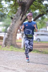 BIB: 
                            <button type="button" onclick="openModal(4949780)" class="btn btn-primary btn-sm float-right btn-popup" data-toggle="modal" data-target=".modal-high-quality">
                        <i class="fas fa-shopping-cart"></i> Add to Cart
                    </button>
                                            <button type="button" onclick="isThisMe(4949780, true)" class="btn btn-success btn-sm float-right btn-popup btn-isme hidden" data-toggle="tooltip" data-placement="bottom" title="นี่คือรูปของคุณใช่ไหม คลิกที่นี่เพื่อเอาเข้าอัลบั้ม">
                        <i class="fas fa-plus"></i> Add to album
                    </button>
                    <button type="button" onclick="isThisMe(4949780, false)" class="btn btn-warning btn-sm float-right btn-popup btn-isnotme hidden">
                        <i class="fas fa-ban"></i> Remove from album
                    </button>