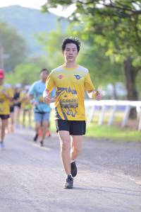 BIB: 0620
                            <button type="button" onclick="openModal(4975814)" class="btn btn-primary btn-sm float-right btn-popup" data-toggle="modal" data-target=".modal-high-quality">
                        <i class="fas fa-shopping-cart"></i> Add to Cart
                    </button>
                                            <button type="button" onclick="isThisMe(4975814, true)" class="btn btn-success btn-sm float-right btn-popup btn-isme hidden" data-toggle="tooltip" data-placement="bottom" title="นี่คือรูปของคุณใช่ไหม คลิกที่นี่เพื่อเอาเข้าอัลบั้ม">
                        <i class="fas fa-plus"></i> Add to album
                    </button>
                    <button type="button" onclick="isThisMe(4975814, false)" class="btn btn-warning btn-sm float-right btn-popup btn-isnotme hidden">
                        <i class="fas fa-ban"></i> Remove from album
                    </button>