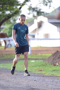 BIB: 
                            <button type="button" onclick="openModal(4976657)" class="btn btn-primary btn-sm float-right btn-popup" data-toggle="modal" data-target=".modal-high-quality">
                        <i class="fas fa-shopping-cart"></i> Add to Cart
                    </button>
                                            <button type="button" onclick="isThisMe(4976657, true)" class="btn btn-success btn-sm float-right btn-popup btn-isme hidden" data-toggle="tooltip" data-placement="bottom" title="นี่คือรูปของคุณใช่ไหม คลิกที่นี่เพื่อเอาเข้าอัลบั้ม">
                        <i class="fas fa-plus"></i> Add to album
                    </button>
                    <button type="button" onclick="isThisMe(4976657, false)" class="btn btn-warning btn-sm float-right btn-popup btn-isnotme hidden">
                        <i class="fas fa-ban"></i> Remove from album
                    </button>