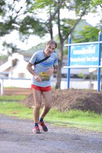 BIB: 0604
                            <button type="button" onclick="openModal(4972273)" class="btn btn-primary btn-sm float-right btn-popup" data-toggle="modal" data-target=".modal-high-quality">
                        <i class="fas fa-shopping-cart"></i> Add to Cart
                    </button>
                                            <button type="button" onclick="isThisMe(4972273, true)" class="btn btn-success btn-sm float-right btn-popup btn-isme hidden" data-toggle="tooltip" data-placement="bottom" title="นี่คือรูปของคุณใช่ไหม คลิกที่นี่เพื่อเอาเข้าอัลบั้ม">
                        <i class="fas fa-plus"></i> Add to album
                    </button>
                    <button type="button" onclick="isThisMe(4972273, false)" class="btn btn-warning btn-sm float-right btn-popup btn-isnotme hidden">
                        <i class="fas fa-ban"></i> Remove from album
                    </button>