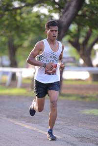 BIB: 372
                            <button type="button" onclick="openModal(4978790)" class="btn btn-primary btn-sm float-right btn-popup" data-toggle="modal" data-target=".modal-high-quality">
                        <i class="fas fa-shopping-cart"></i> Add to Cart
                    </button>
                                            <button type="button" onclick="isThisMe(4978790, true)" class="btn btn-success btn-sm float-right btn-popup btn-isme hidden" data-toggle="tooltip" data-placement="bottom" title="นี่คือรูปของคุณใช่ไหม คลิกที่นี่เพื่อเอาเข้าอัลบั้ม">
                        <i class="fas fa-plus"></i> Add to album
                    </button>
                    <button type="button" onclick="isThisMe(4978790, false)" class="btn btn-warning btn-sm float-right btn-popup btn-isnotme hidden">
                        <i class="fas fa-ban"></i> Remove from album
                    </button>