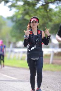 BIB: 
                            <button type="button" onclick="openModal(4950685)" class="btn btn-primary btn-sm float-right btn-popup" data-toggle="modal" data-target=".modal-high-quality">
                        <i class="fas fa-shopping-cart"></i> Add to Cart
                    </button>
                                            <button type="button" onclick="isThisMe(4950685, true)" class="btn btn-success btn-sm float-right btn-popup btn-isme hidden" data-toggle="tooltip" data-placement="bottom" title="นี่คือรูปของคุณใช่ไหม คลิกที่นี่เพื่อเอาเข้าอัลบั้ม">
                        <i class="fas fa-plus"></i> Add to album
                    </button>
                    <button type="button" onclick="isThisMe(4950685, false)" class="btn btn-warning btn-sm float-right btn-popup btn-isnotme hidden">
                        <i class="fas fa-ban"></i> Remove from album
                    </button>