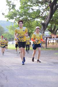 BIB: 377
                            <button type="button" onclick="openModal(4973250)" class="btn btn-primary btn-sm float-right btn-popup" data-toggle="modal" data-target=".modal-high-quality">
                        <i class="fas fa-shopping-cart"></i> Add to Cart
                    </button>
                                            <button type="button" onclick="isThisMe(4973250, true)" class="btn btn-success btn-sm float-right btn-popup btn-isme hidden" data-toggle="tooltip" data-placement="bottom" title="นี่คือรูปของคุณใช่ไหม คลิกที่นี่เพื่อเอาเข้าอัลบั้ม">
                        <i class="fas fa-plus"></i> Add to album
                    </button>
                    <button type="button" onclick="isThisMe(4973250, false)" class="btn btn-warning btn-sm float-right btn-popup btn-isnotme hidden">
                        <i class="fas fa-ban"></i> Remove from album
                    </button>