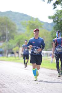 BIB: 0354, 072
                            <button type="button" onclick="openModal(4939524)" class="btn btn-primary btn-sm float-right btn-popup" data-toggle="modal" data-target=".modal-high-quality">
                        <i class="fas fa-shopping-cart"></i> Add to Cart
                    </button>
                                            <button type="button" onclick="isThisMe(4939524, true)" class="btn btn-success btn-sm float-right btn-popup btn-isme hidden" data-toggle="tooltip" data-placement="bottom" title="นี่คือรูปของคุณใช่ไหม คลิกที่นี่เพื่อเอาเข้าอัลบั้ม">
                        <i class="fas fa-plus"></i> Add to album
                    </button>
                    <button type="button" onclick="isThisMe(4939524, false)" class="btn btn-warning btn-sm float-right btn-popup btn-isnotme hidden">
                        <i class="fas fa-ban"></i> Remove from album
                    </button>