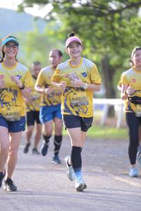 BIB: 0238, 0162
                            <button type="button" onclick="openModal(4975742)" class="btn btn-primary btn-sm float-right btn-popup" data-toggle="modal" data-target=".modal-high-quality">
                        <i class="fas fa-shopping-cart"></i> Add to Cart
                    </button>
                                            <button type="button" onclick="isThisMe(4975742, true)" class="btn btn-success btn-sm float-right btn-popup btn-isme hidden" data-toggle="tooltip" data-placement="bottom" title="นี่คือรูปของคุณใช่ไหม คลิกที่นี่เพื่อเอาเข้าอัลบั้ม">
                        <i class="fas fa-plus"></i> Add to album
                    </button>
                    <button type="button" onclick="isThisMe(4975742, false)" class="btn btn-warning btn-sm float-right btn-popup btn-isnotme hidden">
                        <i class="fas fa-ban"></i> Remove from album
                    </button>