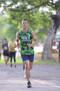 BIB: 
                            <button type="button" onclick="openModal(4974324)" class="btn btn-primary btn-sm float-right btn-popup" data-toggle="modal" data-target=".modal-high-quality">
                        <i class="fas fa-shopping-cart"></i> Add to Cart
                    </button>
                                            <button type="button" onclick="isThisMe(4974324, true)" class="btn btn-success btn-sm float-right btn-popup btn-isme hidden" data-toggle="tooltip" data-placement="bottom" title="นี่คือรูปของคุณใช่ไหม คลิกที่นี่เพื่อเอาเข้าอัลบั้ม">
                        <i class="fas fa-plus"></i> Add to album
                    </button>
                    <button type="button" onclick="isThisMe(4974324, false)" class="btn btn-warning btn-sm float-right btn-popup btn-isnotme hidden">
                        <i class="fas fa-ban"></i> Remove from album
                    </button>