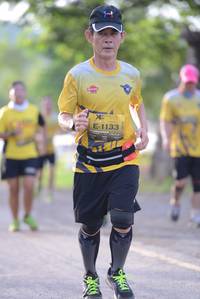 BIB: 1133
                            <button type="button" onclick="openModal(4975270)" class="btn btn-primary btn-sm float-right btn-popup" data-toggle="modal" data-target=".modal-high-quality">
                        <i class="fas fa-shopping-cart"></i> Add to Cart
                    </button>
                                            <button type="button" onclick="isThisMe(4975270, true)" class="btn btn-success btn-sm float-right btn-popup btn-isme hidden" data-toggle="tooltip" data-placement="bottom" title="นี่คือรูปของคุณใช่ไหม คลิกที่นี่เพื่อเอาเข้าอัลบั้ม">
                        <i class="fas fa-plus"></i> Add to album
                    </button>
                    <button type="button" onclick="isThisMe(4975270, false)" class="btn btn-warning btn-sm float-right btn-popup btn-isnotme hidden">
                        <i class="fas fa-ban"></i> Remove from album
                    </button>