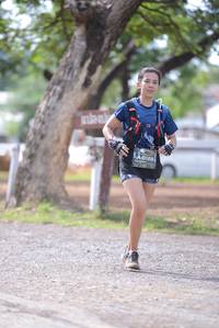 BIB: 0169, 
                            <button type="button" onclick="openModal(4948836)" class="btn btn-primary btn-sm float-right btn-popup" data-toggle="modal" data-target=".modal-high-quality">
                        <i class="fas fa-shopping-cart"></i> Add to Cart
                    </button>
                                            <button type="button" onclick="isThisMe(4948836, true)" class="btn btn-success btn-sm float-right btn-popup btn-isme hidden" data-toggle="tooltip" data-placement="bottom" title="นี่คือรูปของคุณใช่ไหม คลิกที่นี่เพื่อเอาเข้าอัลบั้ม">
                        <i class="fas fa-plus"></i> Add to album
                    </button>
                    <button type="button" onclick="isThisMe(4948836, false)" class="btn btn-warning btn-sm float-right btn-popup btn-isnotme hidden">
                        <i class="fas fa-ban"></i> Remove from album
                    </button>