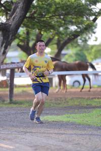 BIB: 1194
                            <button type="button" onclick="openModal(4977792)" class="btn btn-primary btn-sm float-right btn-popup" data-toggle="modal" data-target=".modal-high-quality">
                        <i class="fas fa-shopping-cart"></i> Add to Cart
                    </button>
                                            <button type="button" onclick="isThisMe(4977792, true)" class="btn btn-success btn-sm float-right btn-popup btn-isme hidden" data-toggle="tooltip" data-placement="bottom" title="นี่คือรูปของคุณใช่ไหม คลิกที่นี่เพื่อเอาเข้าอัลบั้ม">
                        <i class="fas fa-plus"></i> Add to album
                    </button>
                    <button type="button" onclick="isThisMe(4977792, false)" class="btn btn-warning btn-sm float-right btn-popup btn-isnotme hidden">
                        <i class="fas fa-ban"></i> Remove from album
                    </button>