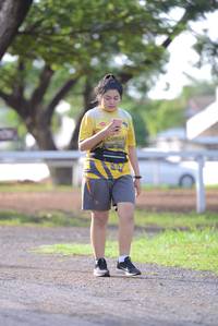 BIB: 0652
                            <button type="button" onclick="openModal(4961435)" class="btn btn-primary btn-sm float-right btn-popup" data-toggle="modal" data-target=".modal-high-quality">
                        <i class="fas fa-shopping-cart"></i> Add to Cart
                    </button>
                                            <button type="button" onclick="isThisMe(4961435, true)" class="btn btn-success btn-sm float-right btn-popup btn-isme hidden" data-toggle="tooltip" data-placement="bottom" title="นี่คือรูปของคุณใช่ไหม คลิกที่นี่เพื่อเอาเข้าอัลบั้ม">
                        <i class="fas fa-plus"></i> Add to album
                    </button>
                    <button type="button" onclick="isThisMe(4961435, false)" class="btn btn-warning btn-sm float-right btn-popup btn-isnotme hidden">
                        <i class="fas fa-ban"></i> Remove from album
                    </button>