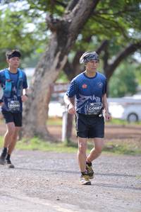 BIB: 0687
                            <button type="button" onclick="openModal(4953272)" class="btn btn-primary btn-sm float-right btn-popup" data-toggle="modal" data-target=".modal-high-quality">
                        <i class="fas fa-shopping-cart"></i> Add to Cart
                    </button>
                                            <button type="button" onclick="isThisMe(4953272, true)" class="btn btn-success btn-sm float-right btn-popup btn-isme hidden" data-toggle="tooltip" data-placement="bottom" title="นี่คือรูปของคุณใช่ไหม คลิกที่นี่เพื่อเอาเข้าอัลบั้ม">
                        <i class="fas fa-plus"></i> Add to album
                    </button>
                    <button type="button" onclick="isThisMe(4953272, false)" class="btn btn-warning btn-sm float-right btn-popup btn-isnotme hidden">
                        <i class="fas fa-ban"></i> Remove from album
                    </button>