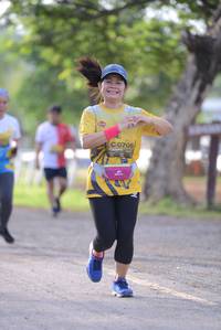 BIB: 0706
                            <button type="button" onclick="openModal(4972166)" class="btn btn-primary btn-sm float-right btn-popup" data-toggle="modal" data-target=".modal-high-quality">
                        <i class="fas fa-shopping-cart"></i> Add to Cart
                    </button>
                                            <button type="button" onclick="isThisMe(4972166, true)" class="btn btn-success btn-sm float-right btn-popup btn-isme hidden" data-toggle="tooltip" data-placement="bottom" title="นี่คือรูปของคุณใช่ไหม คลิกที่นี่เพื่อเอาเข้าอัลบั้ม">
                        <i class="fas fa-plus"></i> Add to album
                    </button>
                    <button type="button" onclick="isThisMe(4972166, false)" class="btn btn-warning btn-sm float-right btn-popup btn-isnotme hidden">
                        <i class="fas fa-ban"></i> Remove from album
                    </button>