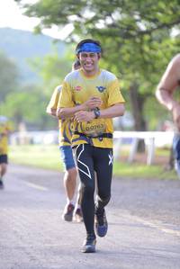 BIB: 0763
                            <button type="button" onclick="openModal(4975600)" class="btn btn-primary btn-sm float-right btn-popup" data-toggle="modal" data-target=".modal-high-quality">
                        <i class="fas fa-shopping-cart"></i> Add to Cart
                    </button>
                                            <button type="button" onclick="isThisMe(4975600, true)" class="btn btn-success btn-sm float-right btn-popup btn-isme hidden" data-toggle="tooltip" data-placement="bottom" title="นี่คือรูปของคุณใช่ไหม คลิกที่นี่เพื่อเอาเข้าอัลบั้ม">
                        <i class="fas fa-plus"></i> Add to album
                    </button>
                    <button type="button" onclick="isThisMe(4975600, false)" class="btn btn-warning btn-sm float-right btn-popup btn-isnotme hidden">
                        <i class="fas fa-ban"></i> Remove from album
                    </button>