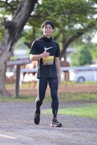 BIB: 1280
                            <button type="button" onclick="openModal(4975557)" class="btn btn-primary btn-sm float-right btn-popup" data-toggle="modal" data-target=".modal-high-quality">
                        <i class="fas fa-shopping-cart"></i> Add to Cart
                    </button>
                                            <button type="button" onclick="isThisMe(4975557, true)" class="btn btn-success btn-sm float-right btn-popup btn-isme hidden" data-toggle="tooltip" data-placement="bottom" title="นี่คือรูปของคุณใช่ไหม คลิกที่นี่เพื่อเอาเข้าอัลบั้ม">
                        <i class="fas fa-plus"></i> Add to album
                    </button>
                    <button type="button" onclick="isThisMe(4975557, false)" class="btn btn-warning btn-sm float-right btn-popup btn-isnotme hidden">
                        <i class="fas fa-ban"></i> Remove from album
                    </button>