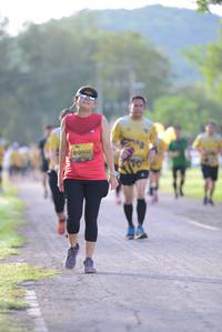 BIB: 0332, 
                            <button type="button" onclick="openModal(4972804)" class="btn btn-primary btn-sm float-right btn-popup" data-toggle="modal" data-target=".modal-high-quality">
                        <i class="fas fa-shopping-cart"></i> Add to Cart
                    </button>
                                            <button type="button" onclick="isThisMe(4972804, true)" class="btn btn-success btn-sm float-right btn-popup btn-isme hidden" data-toggle="tooltip" data-placement="bottom" title="นี่คือรูปของคุณใช่ไหม คลิกที่นี่เพื่อเอาเข้าอัลบั้ม">
                        <i class="fas fa-plus"></i> Add to album
                    </button>
                    <button type="button" onclick="isThisMe(4972804, false)" class="btn btn-warning btn-sm float-right btn-popup btn-isnotme hidden">
                        <i class="fas fa-ban"></i> Remove from album
                    </button>