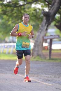 BIB: 0336
                            <button type="button" onclick="openModal(4978578)" class="btn btn-primary btn-sm float-right btn-popup" data-toggle="modal" data-target=".modal-high-quality">
                        <i class="fas fa-shopping-cart"></i> Add to Cart
                    </button>
                                            <button type="button" onclick="isThisMe(4978578, true)" class="btn btn-success btn-sm float-right btn-popup btn-isme hidden" data-toggle="tooltip" data-placement="bottom" title="นี่คือรูปของคุณใช่ไหม คลิกที่นี่เพื่อเอาเข้าอัลบั้ม">
                        <i class="fas fa-plus"></i> Add to album
                    </button>
                    <button type="button" onclick="isThisMe(4978578, false)" class="btn btn-warning btn-sm float-right btn-popup btn-isnotme hidden">
                        <i class="fas fa-ban"></i> Remove from album
                    </button>