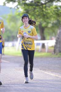 BIB: 0961
                            <button type="button" onclick="openModal(4975040)" class="btn btn-primary btn-sm float-right btn-popup" data-toggle="modal" data-target=".modal-high-quality">
                        <i class="fas fa-shopping-cart"></i> Add to Cart
                    </button>
                                            <button type="button" onclick="isThisMe(4975040, true)" class="btn btn-success btn-sm float-right btn-popup btn-isme hidden" data-toggle="tooltip" data-placement="bottom" title="นี่คือรูปของคุณใช่ไหม คลิกที่นี่เพื่อเอาเข้าอัลบั้ม">
                        <i class="fas fa-plus"></i> Add to album
                    </button>
                    <button type="button" onclick="isThisMe(4975040, false)" class="btn btn-warning btn-sm float-right btn-popup btn-isnotme hidden">
                        <i class="fas fa-ban"></i> Remove from album
                    </button>