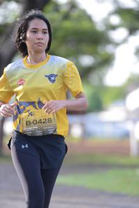 BIB: 0428
                            <button type="button" onclick="openModal(4976900)" class="btn btn-primary btn-sm float-right btn-popup" data-toggle="modal" data-target=".modal-high-quality">
                        <i class="fas fa-shopping-cart"></i> Add to Cart
                    </button>
                                            <button type="button" onclick="isThisMe(4976900, true)" class="btn btn-success btn-sm float-right btn-popup btn-isme hidden" data-toggle="tooltip" data-placement="bottom" title="นี่คือรูปของคุณใช่ไหม คลิกที่นี่เพื่อเอาเข้าอัลบั้ม">
                        <i class="fas fa-plus"></i> Add to album
                    </button>
                    <button type="button" onclick="isThisMe(4976900, false)" class="btn btn-warning btn-sm float-right btn-popup btn-isnotme hidden">
                        <i class="fas fa-ban"></i> Remove from album
                    </button>