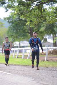 BIB: 0075
                            <button type="button" onclick="openModal(4951841)" class="btn btn-primary btn-sm float-right btn-popup" data-toggle="modal" data-target=".modal-high-quality">
                        <i class="fas fa-shopping-cart"></i> Add to Cart
                    </button>
                                            <button type="button" onclick="isThisMe(4951841, true)" class="btn btn-success btn-sm float-right btn-popup btn-isme hidden" data-toggle="tooltip" data-placement="bottom" title="นี่คือรูปของคุณใช่ไหม คลิกที่นี่เพื่อเอาเข้าอัลบั้ม">
                        <i class="fas fa-plus"></i> Add to album
                    </button>
                    <button type="button" onclick="isThisMe(4951841, false)" class="btn btn-warning btn-sm float-right btn-popup btn-isnotme hidden">
                        <i class="fas fa-ban"></i> Remove from album
                    </button>