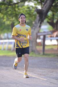 BIB: 259
                            <button type="button" onclick="openModal(4977838)" class="btn btn-primary btn-sm float-right btn-popup" data-toggle="modal" data-target=".modal-high-quality">
                        <i class="fas fa-shopping-cart"></i> Add to Cart
                    </button>
                                            <button type="button" onclick="isThisMe(4977838, true)" class="btn btn-success btn-sm float-right btn-popup btn-isme hidden" data-toggle="tooltip" data-placement="bottom" title="นี่คือรูปของคุณใช่ไหม คลิกที่นี่เพื่อเอาเข้าอัลบั้ม">
                        <i class="fas fa-plus"></i> Add to album
                    </button>
                    <button type="button" onclick="isThisMe(4977838, false)" class="btn btn-warning btn-sm float-right btn-popup btn-isnotme hidden">
                        <i class="fas fa-ban"></i> Remove from album
                    </button>